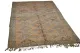 beni mguild 86012 287cm x 177cm 