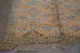 beni mguild 86012 287cm x 177cm 