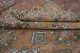 beni mguild 86012 287cm x 177cm 