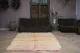 beni mguild 86014 274cm x 176cm