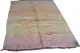 beni mguild 86014 274cm x 176cm