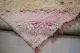beni mguild 86014 274cm x 176cm