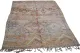 beni mguild 86015 287cm x 183cm 