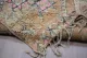 beni mguild 86015 287cm x 183cm 
