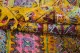 beni mguild 86016 294cm x 184cm