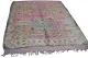 beni mguild 86017 318cm x 207cm 