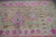 beni mguild 86017 318cm x 207cm 