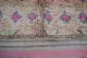 beni mguild 86017 318cm x 207cm 