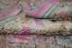 beni mguild 86017 318cm x 207cm 