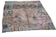 beni mguild 86018 200cm x 179cm 
