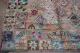 beni mguild 86018 200cm x 179cm 