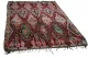beni mguild 86020 315cm x 199cm