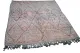 beni mguild 86002 272cm x 186cm