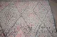 beni mguild 86002 272cm x 186cm