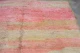 beni mguild 86023 253cm x 194cm