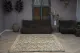 beni mguild 86024 257cm x 196cm