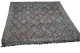 beni mguild 86024 257cm x 196cm
