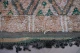 beni mguild 86024 257cm x 196cm