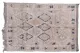 beni mguild 86025 263cm x 168cm