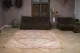 beni mguild 86006 275cm x 198cm 