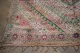 beni mguild 86006 275cm x 198cm 