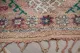 beni mguild 86006 275cm x 198cm 