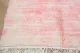 Beni ouarain Teppich 15390 135cm x 110cm