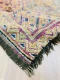 SALE beni mguild 86416 310cm x 207cm