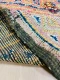 SALE beni mguild 86416 310cm x 207cm