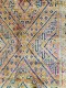 SALE beni mguild 86416 310cm x 207cm