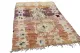 beni mguild 90106 242cm x 160cm