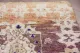 beni mguild 90106 242cm x 160cm