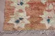 beni mguild 90106 242cm x 160cm