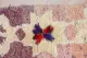 beni mguild 90106 242cm x 160cm