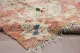 beni mguild 90106 242cm x 160cm