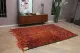 beni mguild 90116 273cm x 180cm