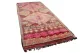 beni mguild 90120 452cm x 220cm
