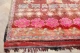 beni mguild 90120 452cm x 220cm