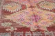 beni mguild 90120 452cm x 220cm