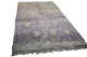 beni mguild 90183 315cm x 175cm