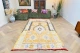 beni mguild vloerkleed 0255 349cm x 177cm