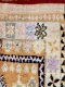 beni mguild vloerkleed 0255 349cm x 177cm