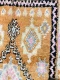 beni mguild vloerkleed 0255 349cm x 177cm