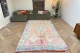 beni mguild vloerkleed 54216 350cm x 196cm 
