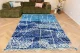 Beni Mrirt Teppiche 27346 295cm x 205cm 