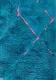 Beni ouarain Teppich 15423 235cm x 160cm