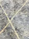 Beni ouarain Teppich 15423 235cm x 160cm