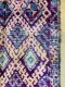 beni mguild 57056 298cm x 170cm