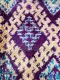beni mguild 57056 298cm x 170cm