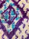 beni mguild 57056 298cm x 170cm
